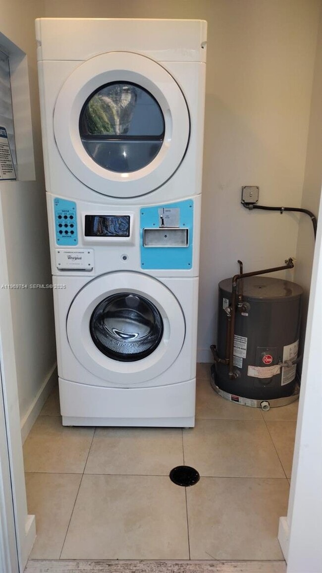 Building Photo - 741 NW 60th St