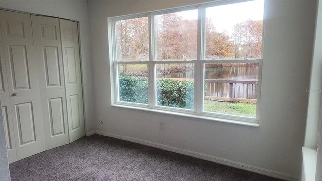 Building Photo - 5713 Gatlin Ave