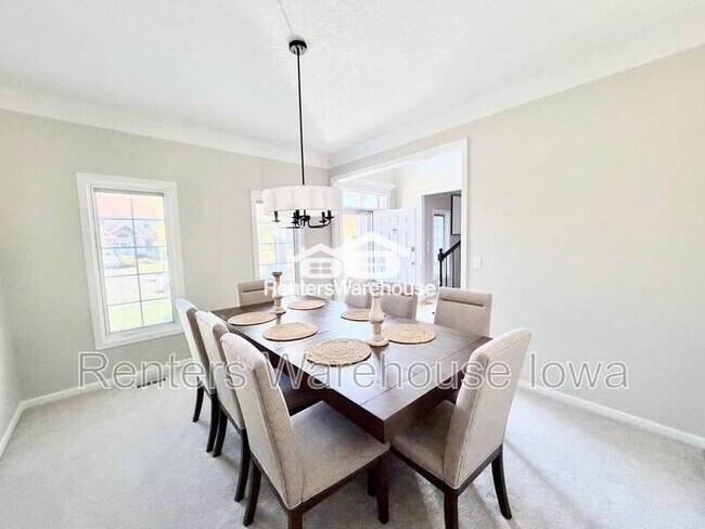 Building Photo - 2515 134th St