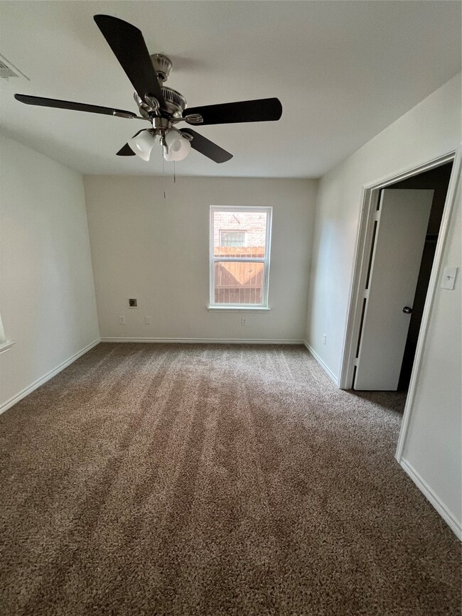 Building Photo - 9802 Morrisville Ct