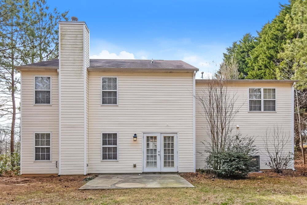 Building Photo - 2779 Evanston Ct