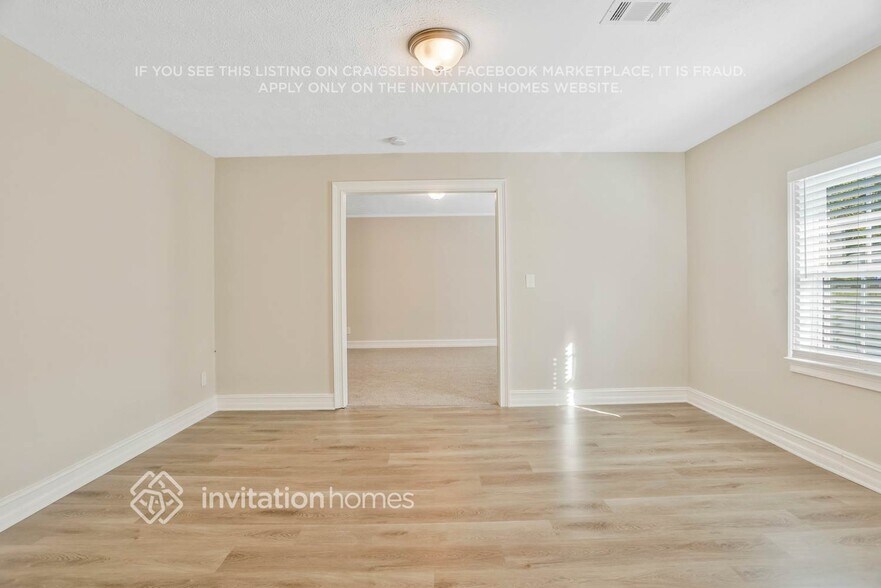 Building Photo - 2280 Pemberton Rd SW