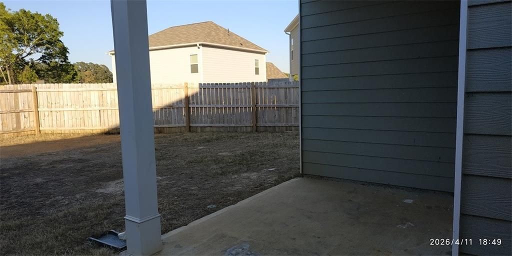 Building Photo - 132 Marion Dr