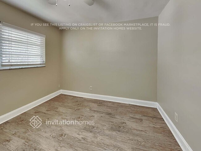 Building Photo - 7321 Egypt Lake Dr