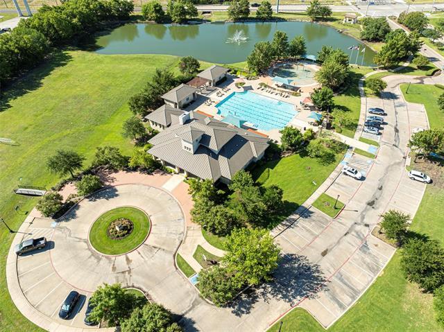Building Photo - 701 Fireberry Dr