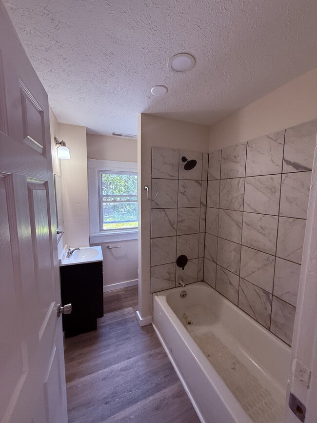 Building Photo - Stand Alone Home - Newly Redone Interior 3 Bedroom 2 Bathroom Corner lot near Virginia Lynchburg ...