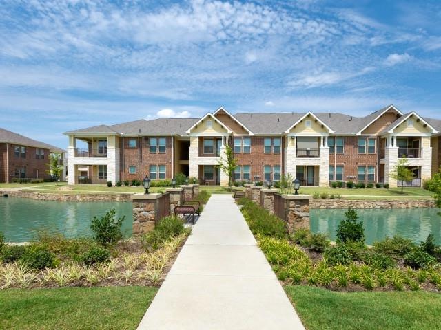 Building Photo - 2629 S Grand Peninsula Dr