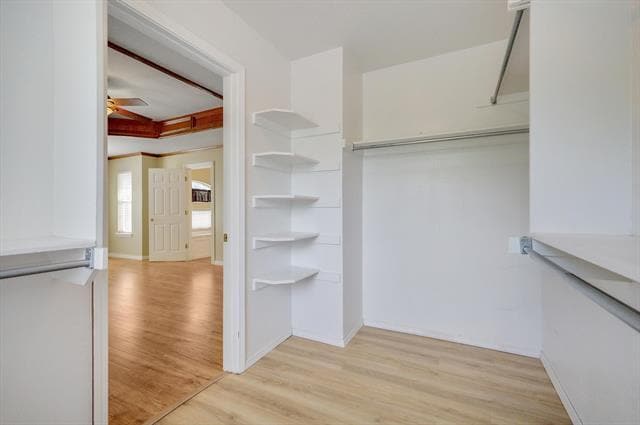 Building Photo - 1012 Canongate Dr
