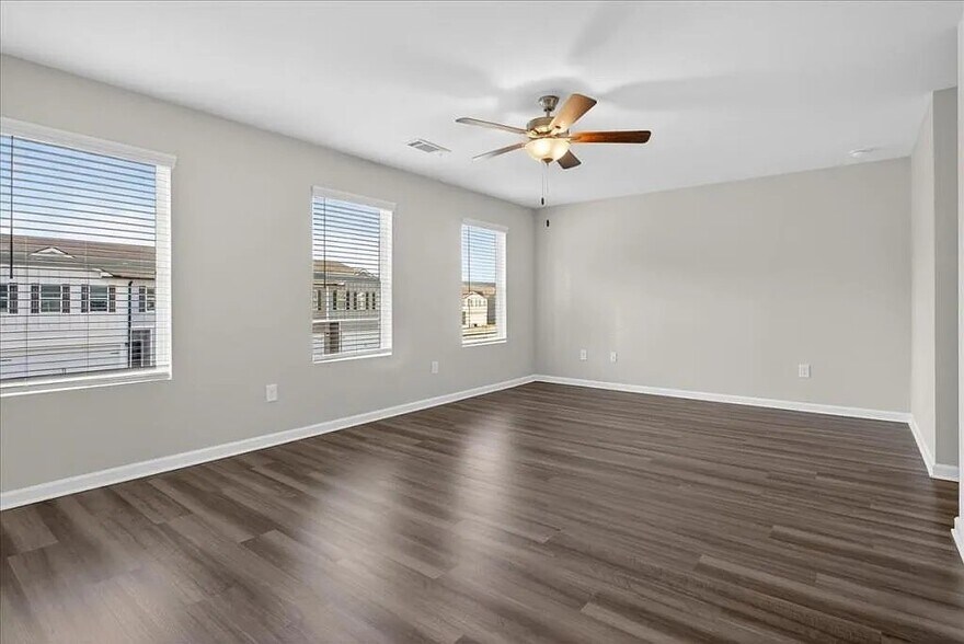 Building Photo - 111 Brexley Dr