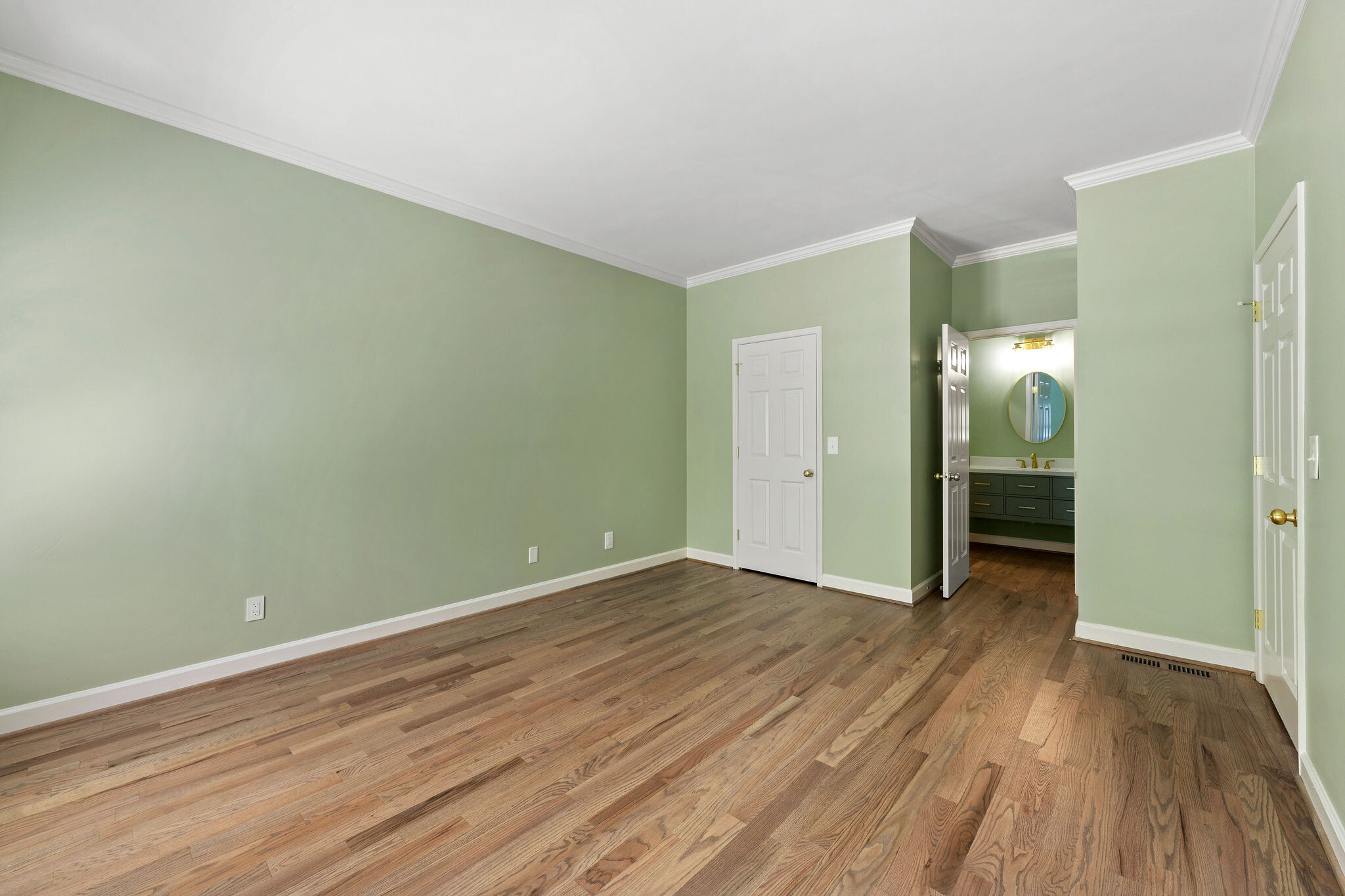 Building Photo - 3071 Lenox Rd NE