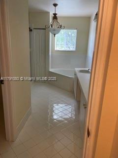 Building Photo - 9044 SW 212th Ln