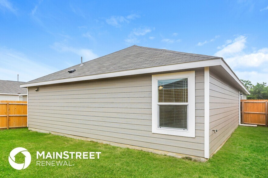 Building Photo - 2945 Wallace Wls Ct