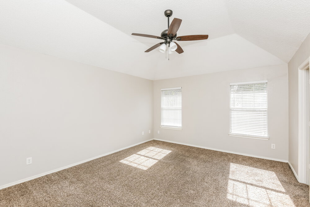 Building Photo - 1426 Ardmore Dr