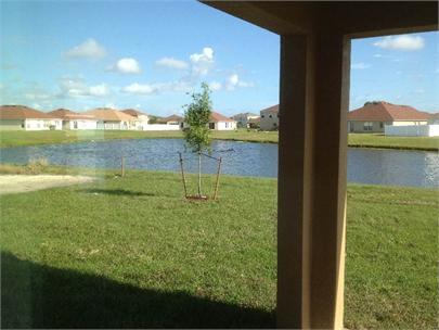 Building Photo - 3443 Brant St