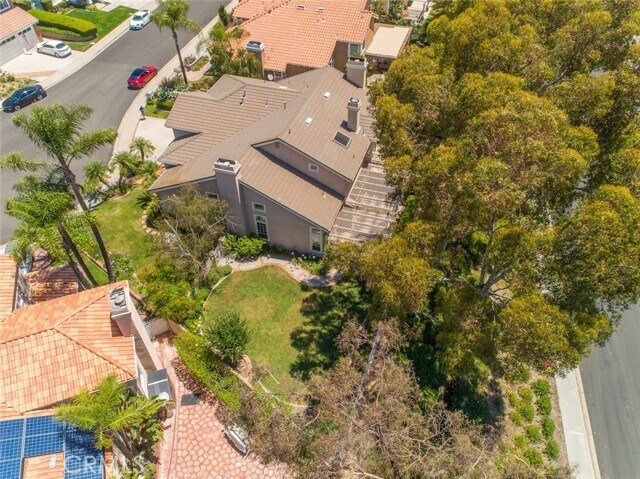 Building Photo - 28342 Quiet Hill Ln