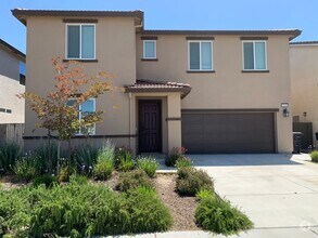 Building Photo - Brand new house ready to be called home