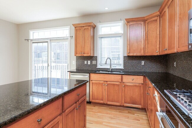 Building Photo - 310 Big Rail Dr