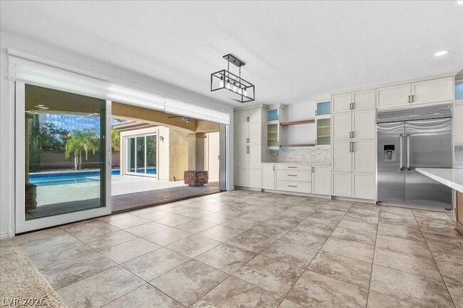 Building Photo - 7277 Sashaying Spirit Ct