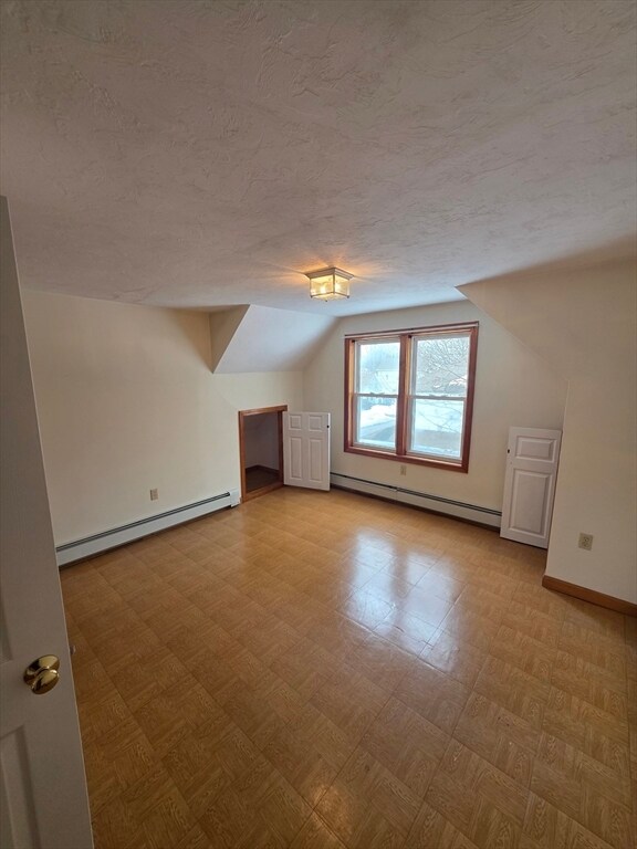 Building Photo - 11 Pearl St