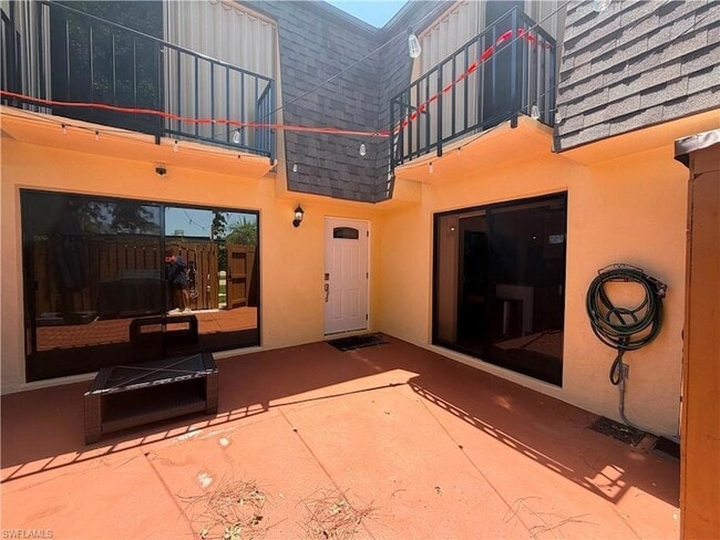 Building Photo - 5556 Malt Dr
