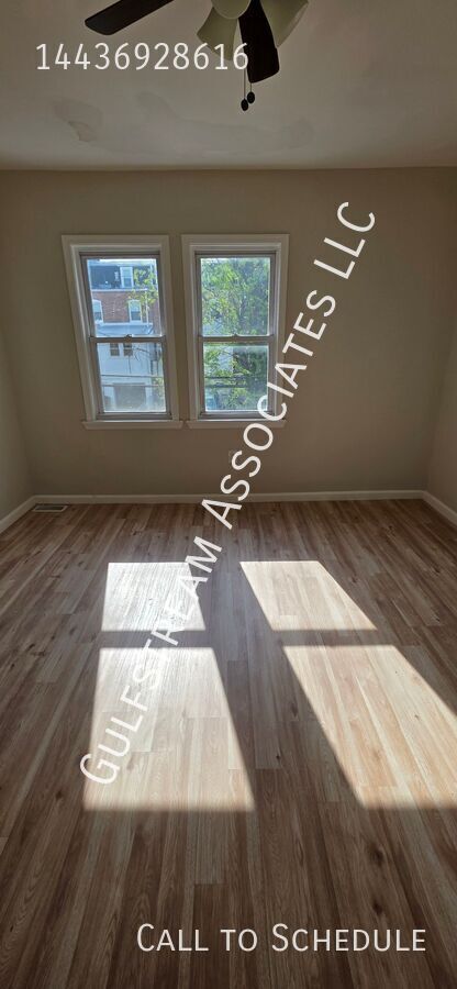 Building Photo - 612 Wildwood Pkwy