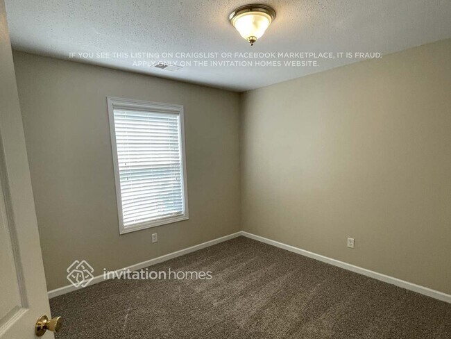 Building Photo - 340 Burgess Mill Tr