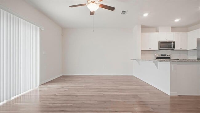 Building Photo - 1311 Tallowwood Ln