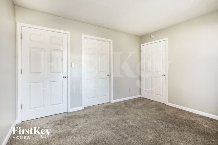Building Photo - 5036 Seerley Creek Rd