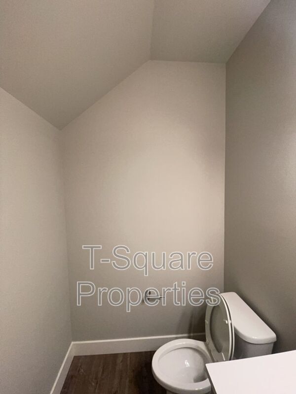 Building Photo - 19923 Cypress Way