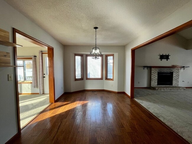 Building Photo - Home for Rent by Capital Property Management