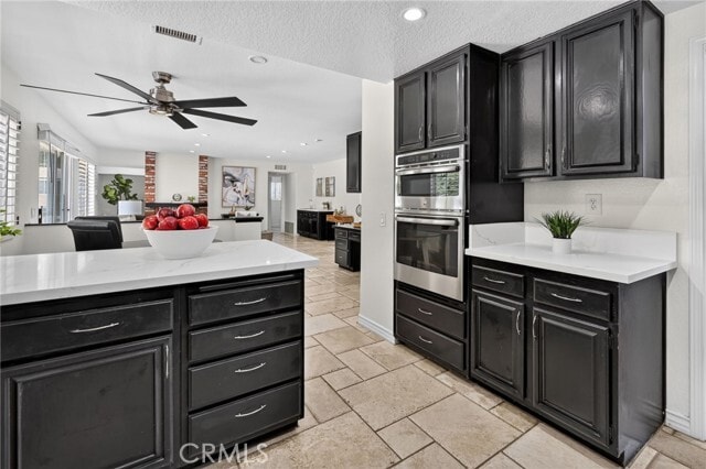 Building Photo - 5505 Feather Grass Ln