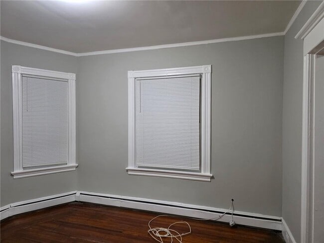 Building Photo - 108 Lenox Ave