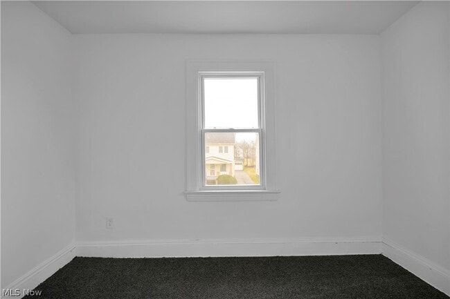 Building Photo - 13609 Edgewood Ave