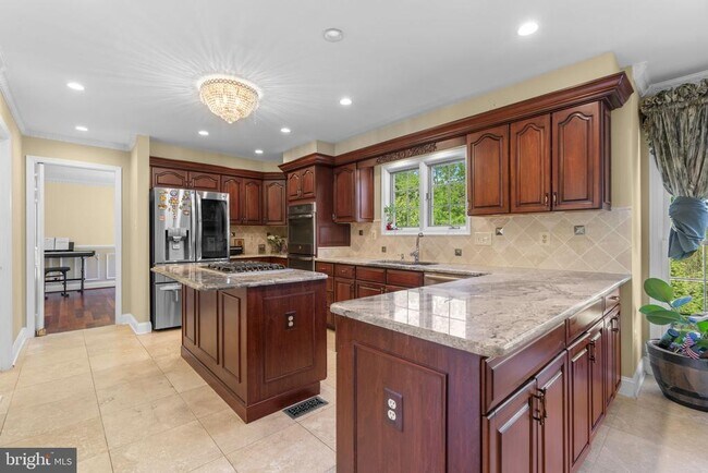 Building Photo - 10211 Brightstone Pl