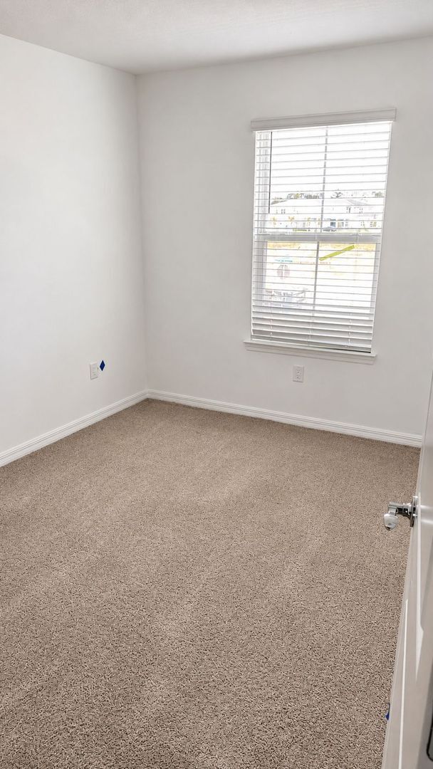 Building Photo - 4544 Orchard View Aly