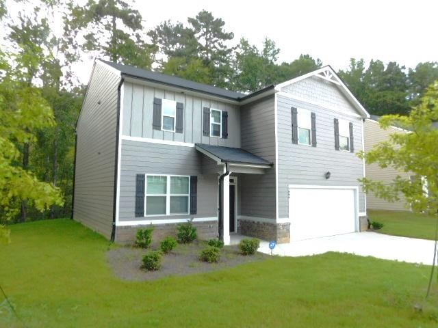 Building Photo - 3689 Chevington Ct SE