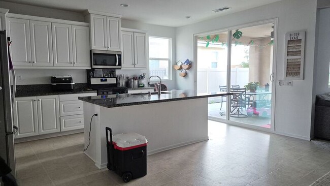 Building Photo - 34548 Bright Pne Wy