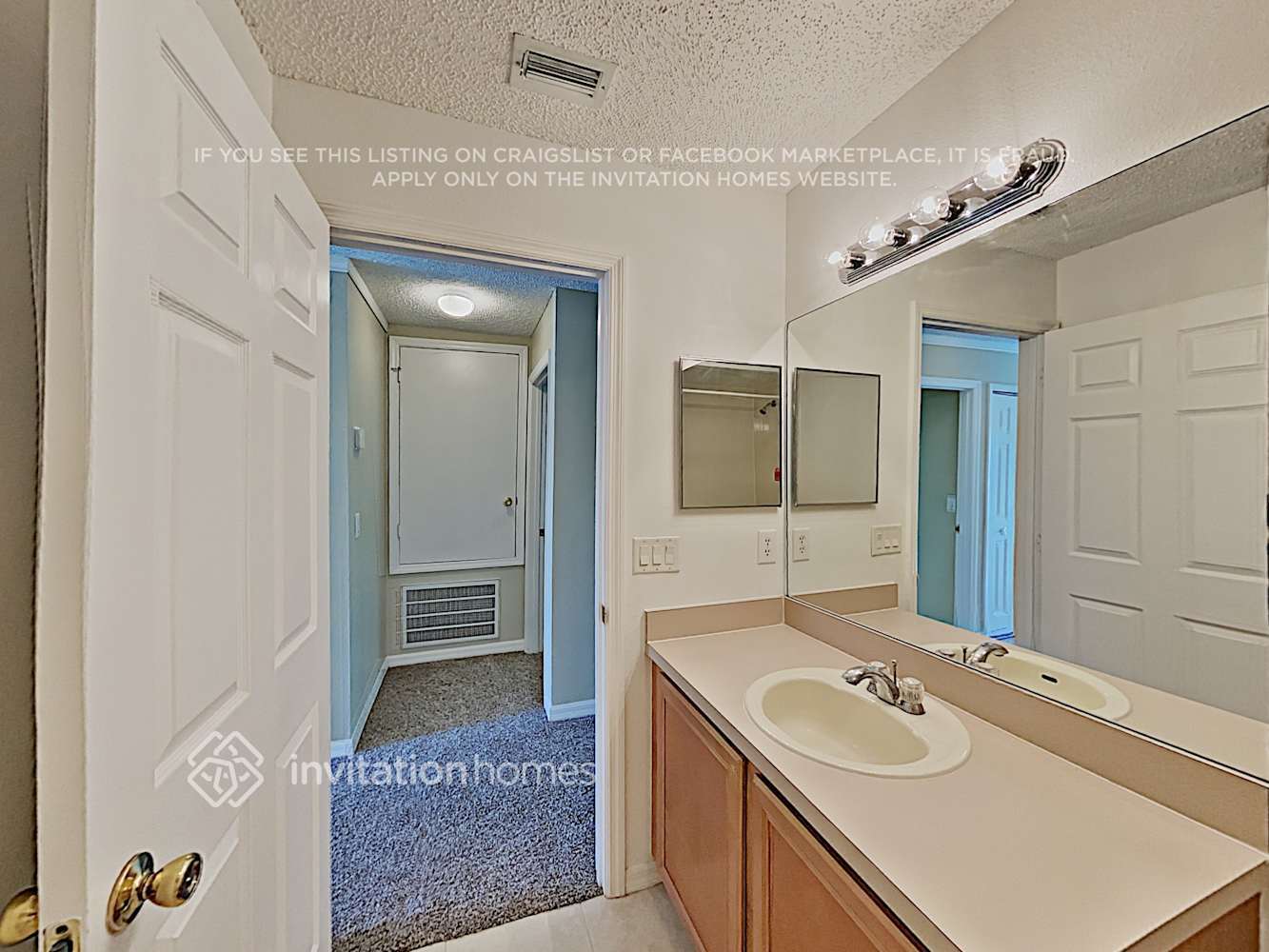 Building Photo - 345 Oak Springs Dr