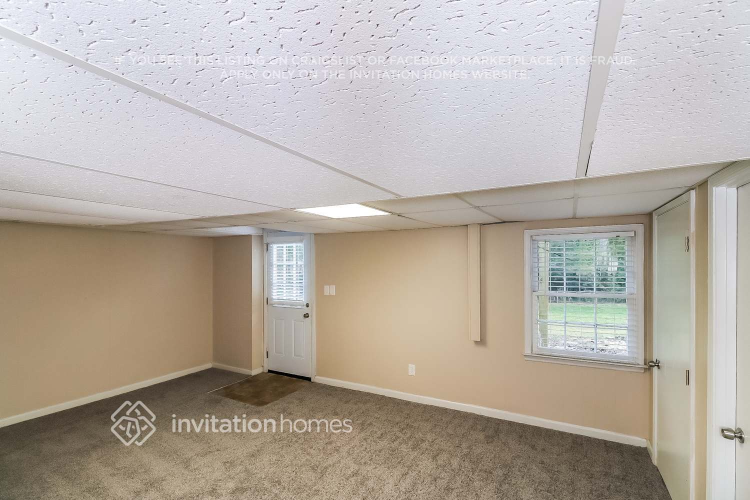 Building Photo - 2550 Raintree Way NE