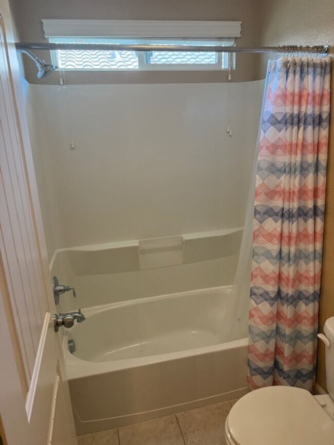 Building Photo - Wonderful North Village home with no rear ...