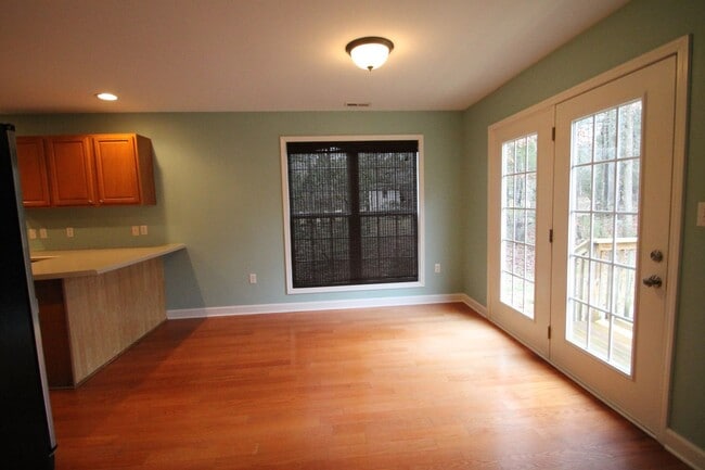 Building Photo - Exclusively offered by MUSE REALTY, LLC