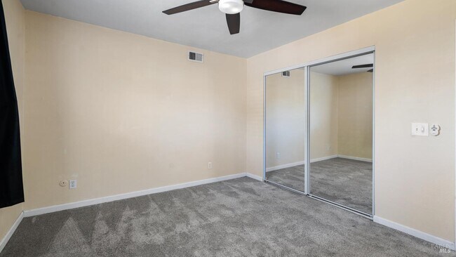 Building Photo - 1661 California Dr