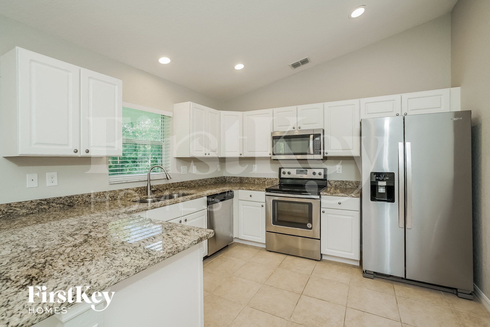 Building Photo - 3595 Gillot Blvd