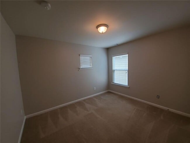 Building Photo - 225 Brookhaven Ct