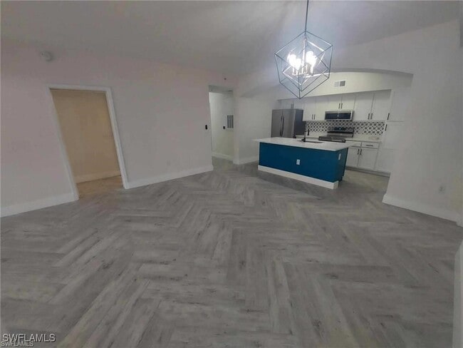 Building Photo - 7940 Preserve Cir