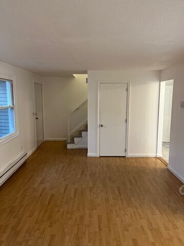 Building Photo - 30-32 North St