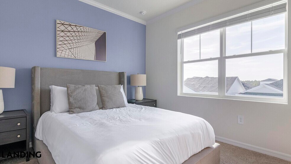 Building Photo - 8925 Livigno Wy