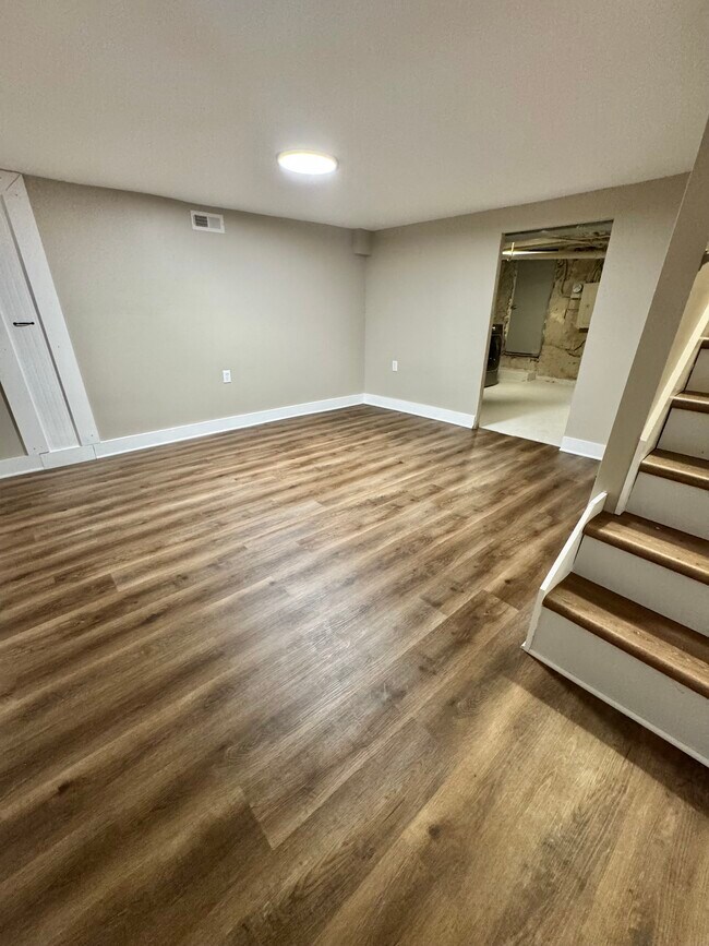 Building Photo - 3704 Beehler Ave