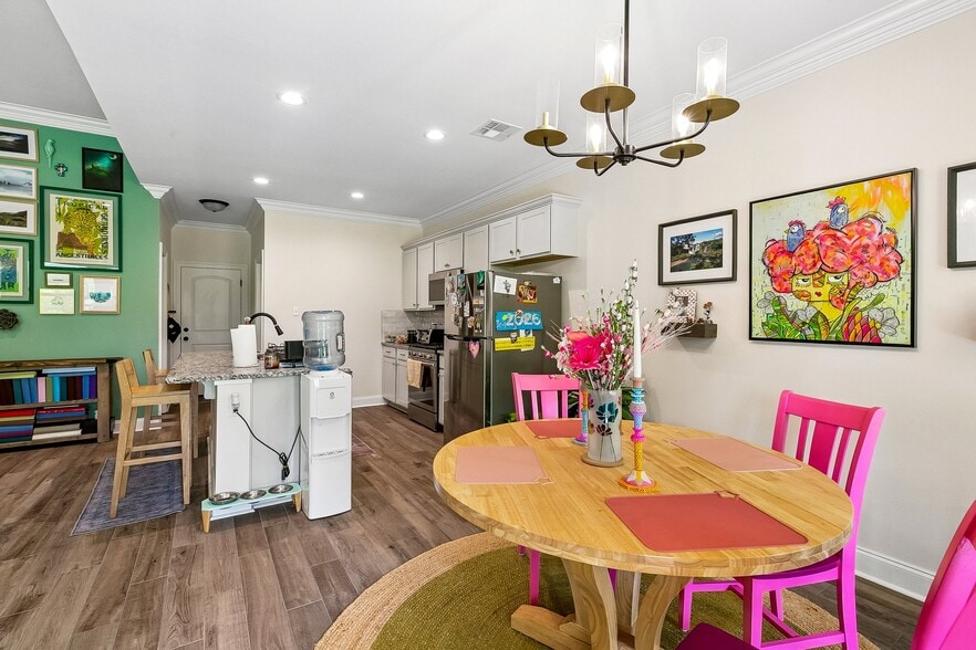 Building Photo - 177 Cypresswood Dr