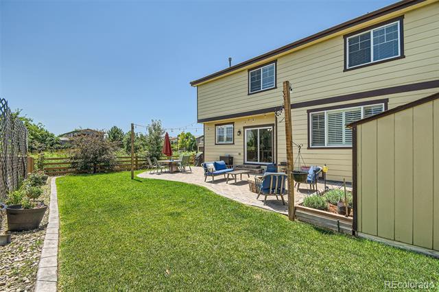 Building Photo - 10122 Richfield Way